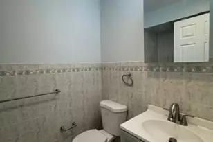 1057 Bond St, Elizabeth, NJ 07201 - Photo 10