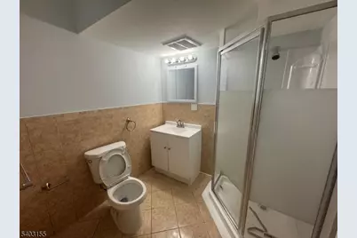 1057 Bond St, Elizabeth, NJ 07201 - Photo 14