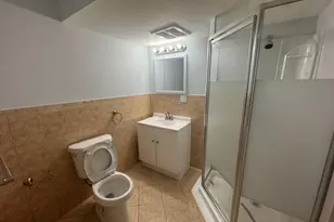 1057 Bond St, Elizabeth, NJ 07201 - Photo 14