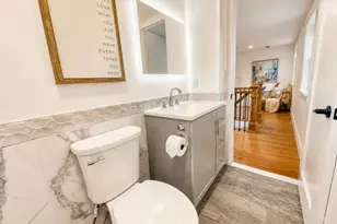 27 Grandview Dr, Wayne, NJ 07470 - Photo 20
