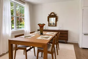 27 Grandview Dr, Wayne, NJ 07470 - Photo 8