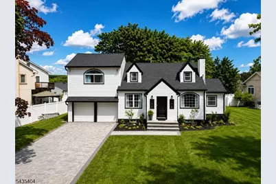 27 Grandview Dr, Wayne, NJ 07470 - Photo 1
