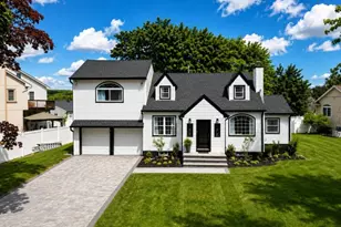 27 Grandview Dr, Wayne, NJ 07470 - Photo 1