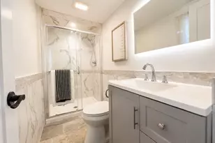 27 Grandview Dr, Wayne, NJ 07470 - Photo 32