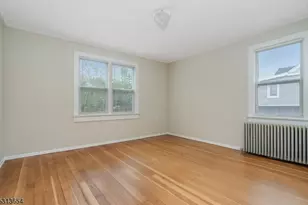 66 Carpenter St, Milford, NJ 08848 - Photo 18