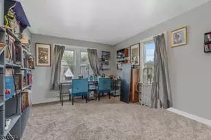 66 Carpenter St, Milford, NJ 08848 - Photo 12