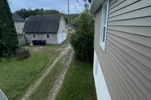 66 Carpenter St, Milford, NJ 08848 - Photo 28