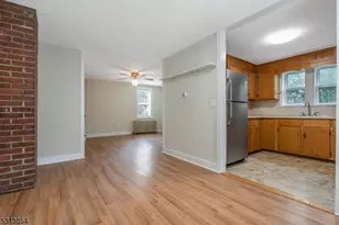 66 Carpenter St, Milford, NJ 08848 - Photo 6