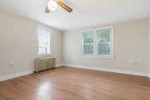 66 Carpenter St, Milford, NJ 08848 - Photo 14