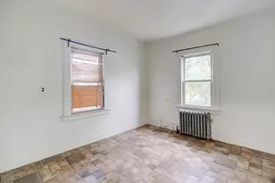 790 Valley St, Union Township, NJ 07088 - Photo 6