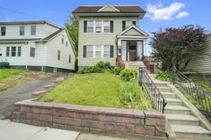 790 Valley St, Union Township, NJ 07088 - Photo 1