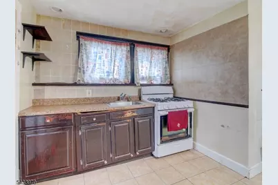 790 Valley St, Union Township, NJ 07088 - Photo 18