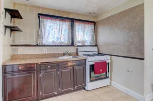 790 Valley St, Union Township, NJ 07088 - Photo 18