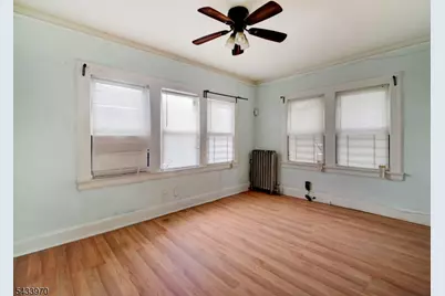 790 Valley St, Union Township, NJ 07088 - Photo 4