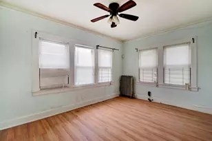 790 Valley St, Union Township, NJ 07088 - Photo 4
