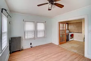 790 Valley St, Union Township, NJ 07088 - Photo 20