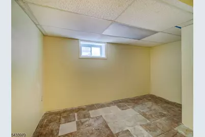 790 Valley St, Union Township, NJ 07088 - Photo 12