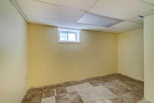 790 Valley St, Union Township, NJ 07088 - Photo 12