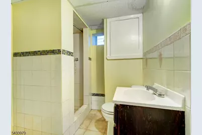 790 Valley St, Union Township, NJ 07088 - Photo 10