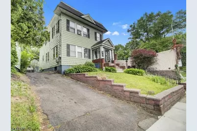 790 Valley St, Union Township, NJ 07088 - Photo 2