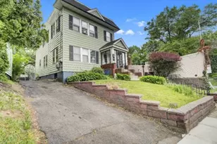 790 Valley St, Union Township, NJ 07088 - Photo 2