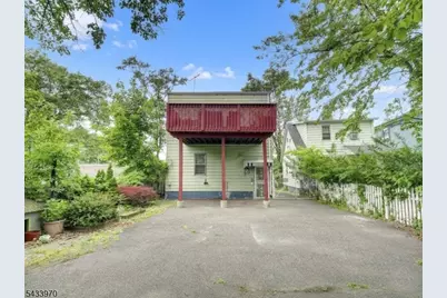 790 Valley St, Union Township, NJ 07088 - Photo 14