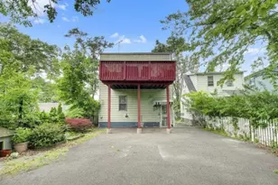 790 Valley St, Union Township, NJ 07088 - Photo 14