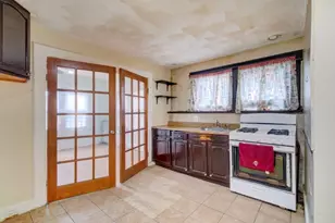 790 Valley St, Union Township, NJ 07088 - Photo 8
