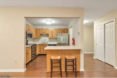 347 Potomac Drive, Bernards Township, NJ 07920 - Photo 4