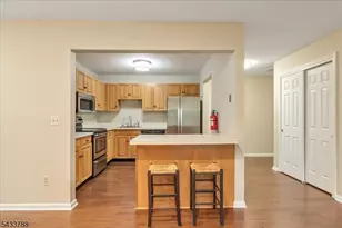 347 Potomac Dr, Bernards Township, NJ 07920 - Photo 4