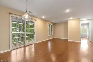 347 Potomac Dr, Bernards Township, NJ 07920 - Photo 6