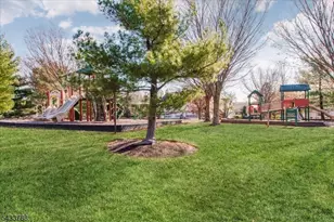 347 Potomac Dr, Bernards Township, NJ 07920 - Photo 22