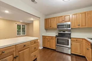 347 Potomac Dr, Bernards Township, NJ 07920 - Photo 2