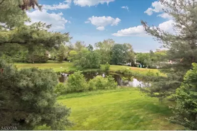 347 Potomac Drive, Bernards Township, NJ 07920 - Photo 16