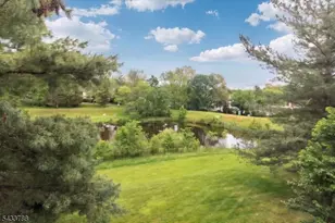 347 Potomac Dr, Bernards Township, NJ 07920 - Photo 16