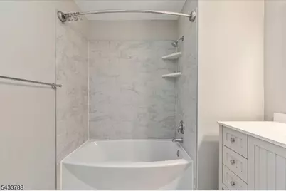347 Potomac Drive, Bernards Township, NJ 07920 - Photo 14