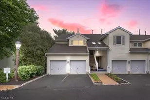 347 Potomac Dr, Bernards Township, NJ 07920 - Photo 24