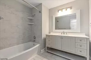 347 Potomac Dr, Bernards Township, NJ 07920 - Photo 12