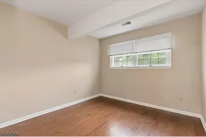 347 Potomac Drive, Bernards Township, NJ 07920 - Photo 8