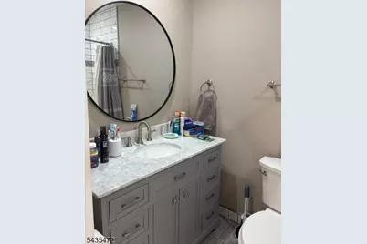 37 Delbarton Ct #37, Washington Township, NJ 07840 - Photo 14