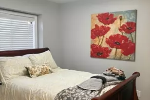 37 Delbarton Ct, Washington Township, NJ 07840 - Photo 12