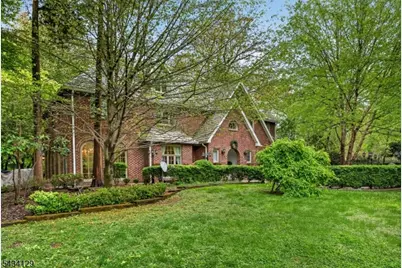 969 Woodland Ave, Plainfield, NJ 07060 - Photo 1