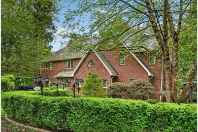 969 Woodland Ave, Plainfield, NJ 07060 - Photo 4