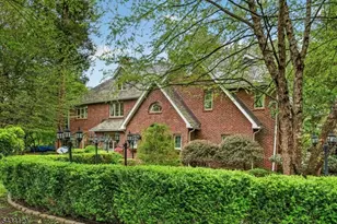 969 Woodland Ave, Plainfield, NJ 07060 - Photo 4