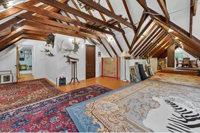 969 Woodland Ave, Plainfield, NJ 07060 - Photo 26