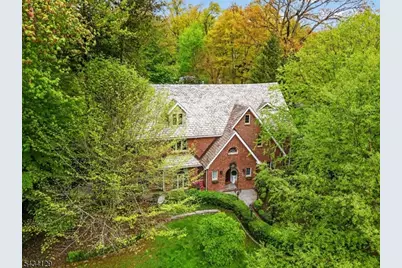 969 Woodland Ave, Plainfield, NJ 07060 - Photo 44