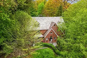 969 Woodland Ave, Plainfield, NJ 07060 - Photo 44