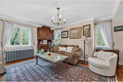 969 Woodland Ave, Plainfield, NJ 07060 - Photo 34