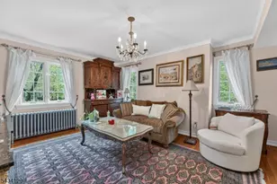 969 Woodland Ave, Plainfield, NJ 07060 - Photo 34