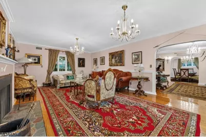 969 Woodland Ave, Plainfield, NJ 07060 - Photo 22
